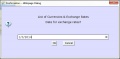 Thumbnail for version as of 10:45, 12 June 2014