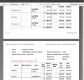 Thumbnail for version as of 09:00, 16 March 2016
