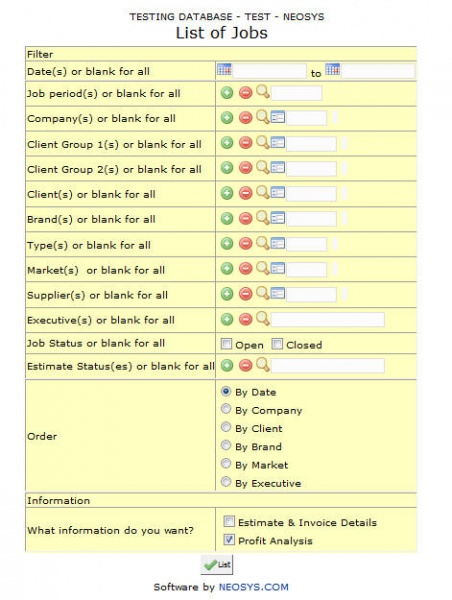File:Listofjobs 2011.jpg