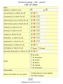 Thumbnail for version as of 12:03, 5 December 2011