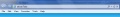 Thumbnail for version as of 07:11, 31 January 2012