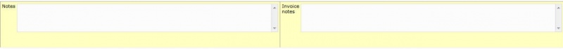 File:ScheduleFileSection7.jpg