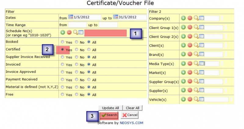 File:Uncertify-2.jpg