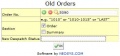 Thumbnail for version as of 10:59, 22 December 2011