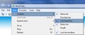 Thumbnail for version as of 07:03, 31 January 2012