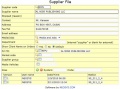 Thumbnail for version as of 07:38, 11 January 2012