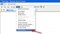 Thumbnail for version as of 09:27, 28 November 2011