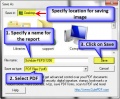 Thumbnail for version as of 10:50, 31 July 2012