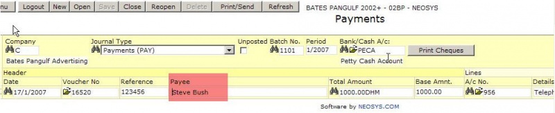 File:Manual payee1.jpg