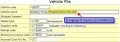 Thumbnail for version as of 05:38, 1 March 2012