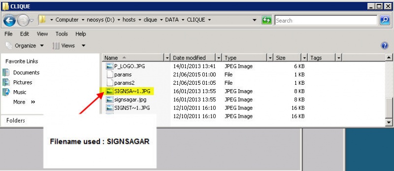 File:Cligi2.jpg