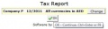 Thumbnail for version as of 12:30, 15 December 2011