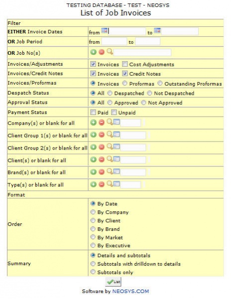 File:Listofnon-mediainvoices.jpg