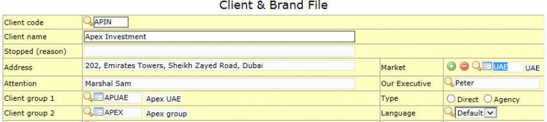 File:ML client 2.jpg