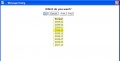 Thumbnail for version as of 10:44, 21 June 2009