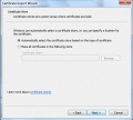 Thumbnail for version as of 07:39, 21 April 2010