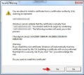 Thumbnail for version as of 13:25, 30 January 2012