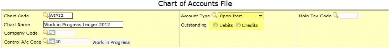 File:Chartofaccoutstanding.jpg