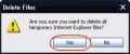 Thumbnail for version as of 10:21, 28 November 2011