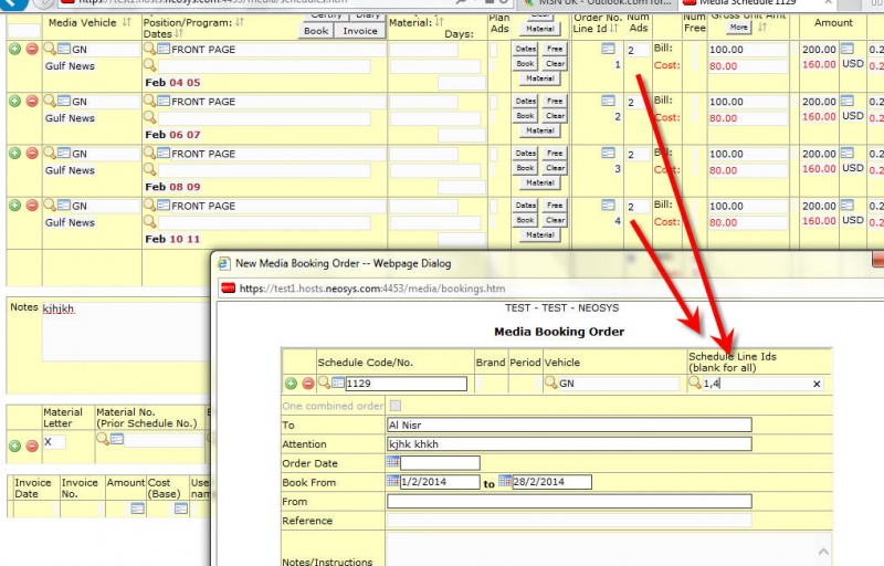 File:Bookmultiline.jpg