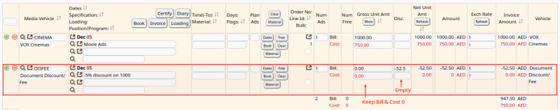 File:Discount on schedule.png