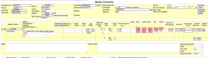 File:Schedule rate card.jpg