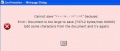 Thumbnail for version as of 13:14, 26 October 2011
