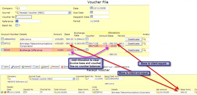 File:Exdi-voucher.jpg