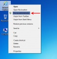 Thumbnail for version as of 06:58, 11 April 2012