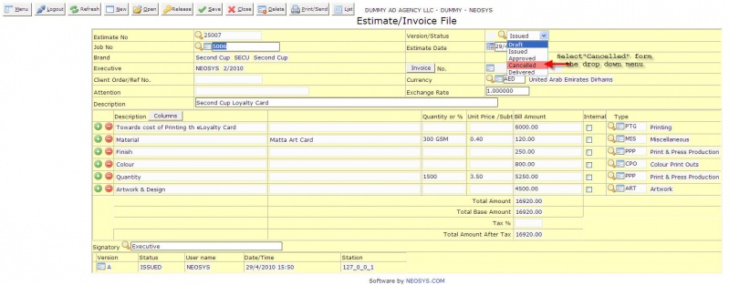 File:Cancel Estimate.jpg