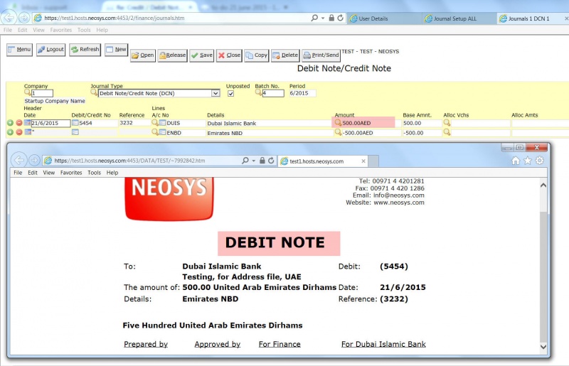 File:Debit note.jpg