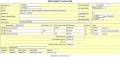 Thumbnail for version as of 11:00, 22 February 2012