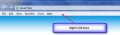 Thumbnail for version as of 12:51, 30 January 2012
