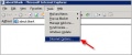 Thumbnail for version as of 10:51, 28 November 2011