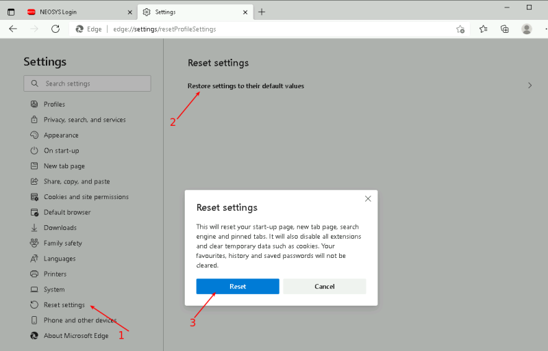 File:ResetEdge.png