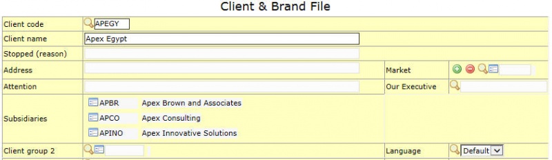 File:ML client 4.jpg