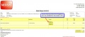 Thumbnail for version as of 11:16, 18 October 2012
