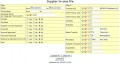 Thumbnail for version as of 10:14, 9 January 2012