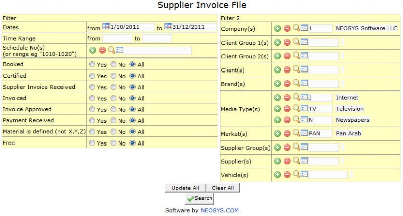 File:Supplierinvoicefile.jpg