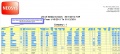 Thumbnail for version as of 08:05, 30 January 2012