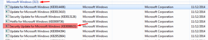 File:UninstallKB3008923.jpg