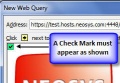 Thumbnail for version as of 07:11, 30 January 2012