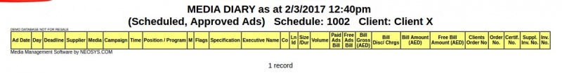 File:Mediadiary11.jpg