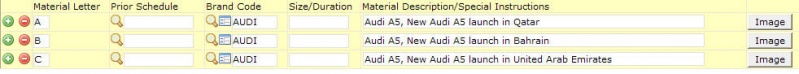 File:Mediaschedulematerial.jpg