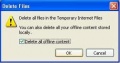 Thumbnail for version as of 10:52, 28 November 2011