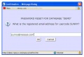 Thumbnail for version as of 12:52, 28 April 2011