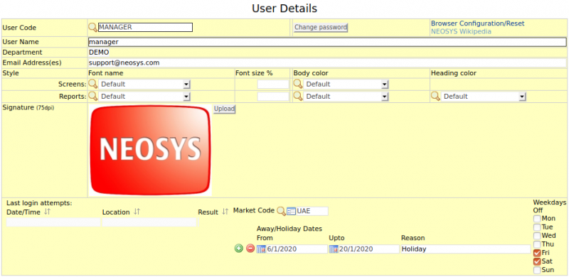 File:User-details.png