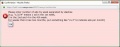 Thumbnail for version as of 13:15, 10 November 2015