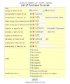 Thumbnail for version as of 12:12, 8 March 2010