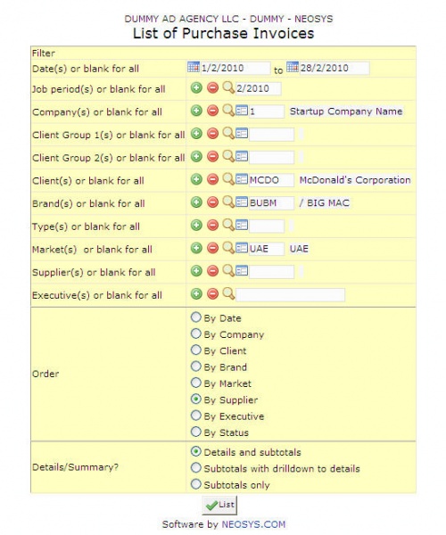 File:Listofpurchaseinvoice.jpg